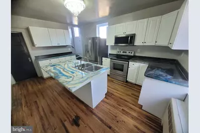 611 Bedford Street, Cumberland, MD 21502 - Photo 15