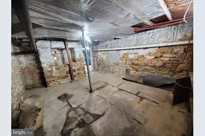 611 Bedford Street, Cumberland, MD 21502 - Photo 45