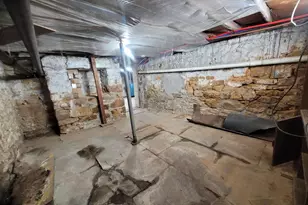 611 Bedford St, Cumberland, MD 21502 - Photo 45