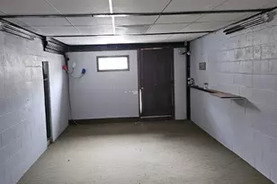 554 A St, Lavale, MD 21502 - Photo 27