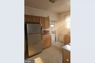 554 A Street, Lavale, MD 21502 - Photo 11