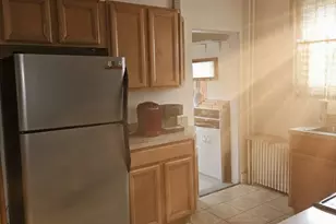 554 A St, Lavale, MD 21502 - Photo 11