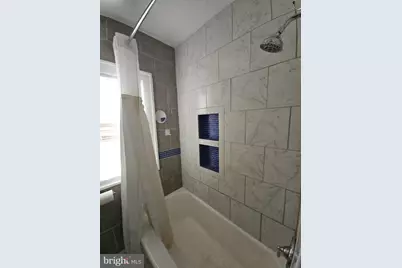 554 A Street, Lavale, MD 21502 - Photo 19