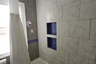 554 A St, Lavale, MD 21502 - Photo 19