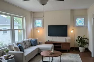 554 A St, Lavale, MD 21502 - Photo 5