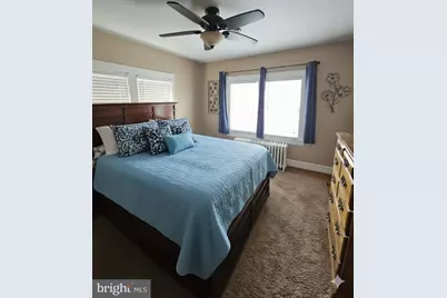 554 A Street, Lavale, MD 21502 - Photo 13