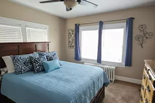 554 A St, Lavale, MD 21502 - Photo 13