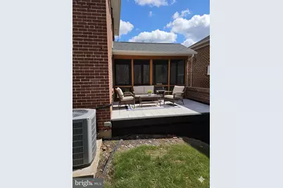 554 A Street, Lavale, MD 21502 - Photo 23