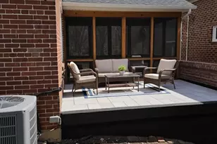 554 A St, Lavale, MD 21502 - Photo 23