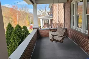 554 A St, Lavale, MD 21502 - Photo 3