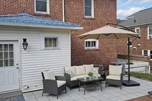 554 A St, Lavale, MD 21502 - Photo 21