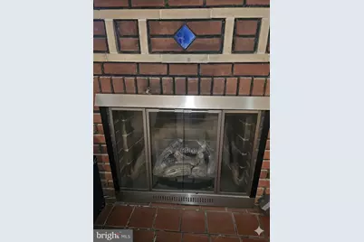 554 A Street, Lavale, MD 21502 - Photo 7