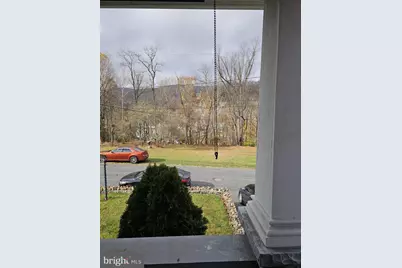 554 A Street, Lavale, MD 21502 - Photo 25