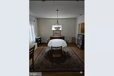 554 A Street, Lavale, MD 21502 - Photo 9