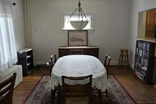 554 A St, Lavale, MD 21502 - Photo 9