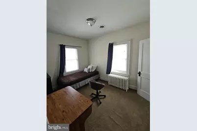 554 A Street, Lavale, MD 21502 - Photo 17