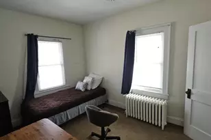 554 A St, Lavale, MD 21502 - Photo 17