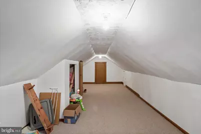 18318 Derwood Drive, Rawlings, MD 21557 - Photo 23