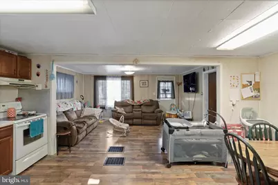 18318 Derwood Drive, Rawlings, MD 21557 - Photo 7