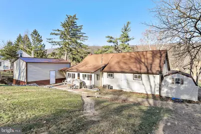 18318 Derwood Drive, Rawlings, MD 21557 - Photo 31