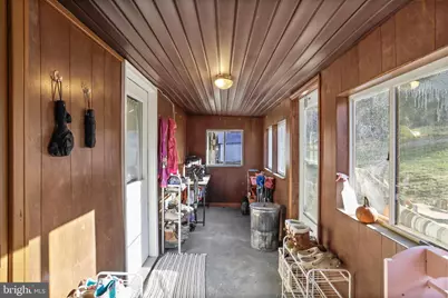 18318 Derwood Drive, Rawlings, MD 21557 - Photo 27