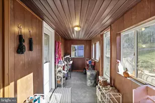 18318 Derwood Dr, Rawlings, MD 21557 - Photo 27