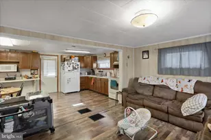 18318 Derwood Dr, Rawlings, MD 21557 - Photo 13