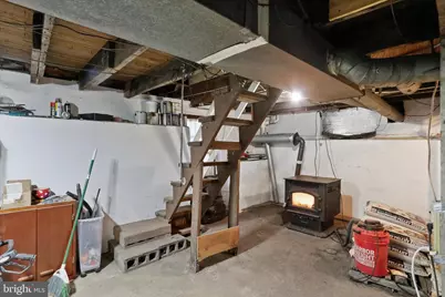 18318 Derwood Drive, Rawlings, MD 21557 - Photo 25