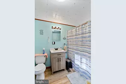 18318 Derwood Drive, Rawlings, MD 21557 - Photo 15