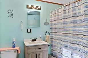 18318 Derwood Dr, Rawlings, MD 21557 - Photo 15