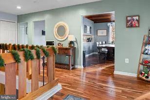 15008 Laurel Ridge Rd SW, Cresaptown, MD 21502 - Photo 3