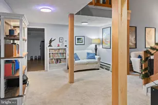 15008 Laurel Ridge Rd SW, Cresaptown, MD 21502 - Photo 17