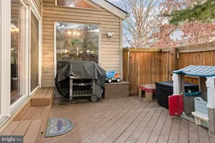 15008 Laurel Ridge Rd SW, Cresaptown, MD 21502 - Photo 23