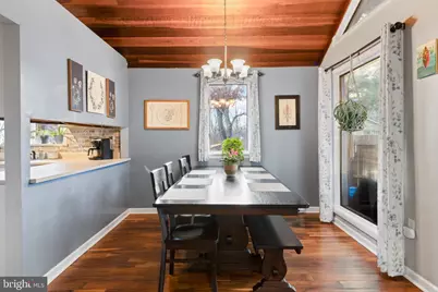 15008 Laurel Ridge Road SW, Cresaptown, MD 21502 - Photo 7