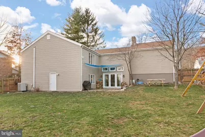 15008 Laurel Ridge Road SW, Cresaptown, MD 21502 - Photo 21