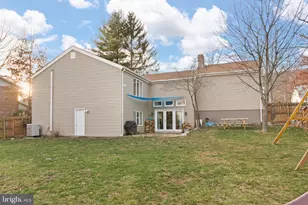 15008 Laurel Ridge Rd SW, Cresaptown, MD 21502 - Photo 21