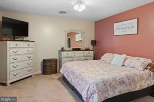 15008 Laurel Ridge Rd SW, Cresaptown, MD 21502 - Photo 13