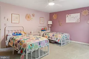 15008 Laurel Ridge Rd SW, Cresaptown, MD 21502 - Photo 15