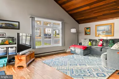 15008 Laurel Ridge Road SW, Cresaptown, MD 21502 - Photo 5