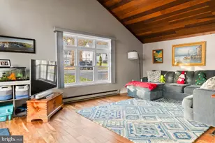 15008 Laurel Ridge Rd SW, Cresaptown, MD 21502 - Photo 5