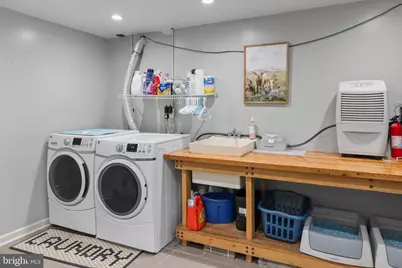 15008 Laurel Ridge Road SW, Cresaptown, MD 21502 - Photo 19