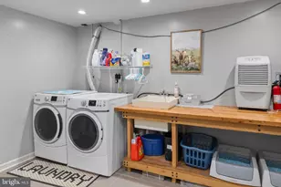 15008 Laurel Ridge Rd SW, Cresaptown, MD 21502 - Photo 19