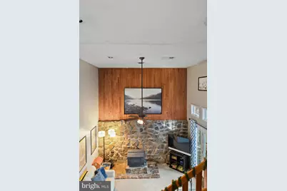 15008 Laurel Ridge Road SW, Cresaptown, MD 21502 - Photo 11