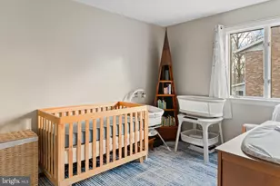 15008 Laurel Ridge Rd SW, Cresaptown, MD 21502 - Photo 9