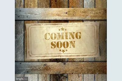 21531 National Pike NE, Flintstone, MD 21530 - Photo 1