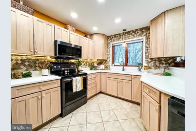 11028 Ramblewood Drive NW, Lavale, MD 21502 - Photo 11