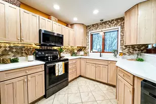 11028 Ramblewood Dr NW, Lavale, MD 21502 - Photo 11