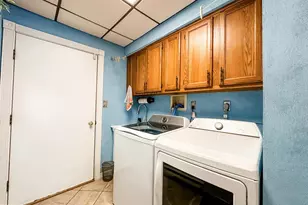 11028 Ramblewood Dr NW, Lavale, MD 21502 - Photo 33