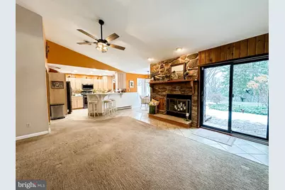 11028 Ramblewood Drive NW, Lavale, MD 21502 - Photo 9