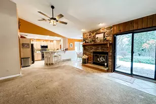 11028 Ramblewood Dr NW, Lavale, MD 21502 - Photo 9